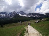 Zakopane -45